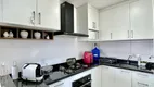 Foto 11 de Apartamento com 3 Quartos à venda, 70m² em Baeta Neves, São Bernardo do Campo