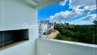 Foto 6 de Apartamento com 2 Quartos à venda, 56m² em Colina Sorriso, Caxias do Sul