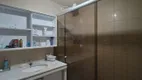 Foto 10 de Apartamento com 3 Quartos à venda, 81m² em Boa Viagem, Recife