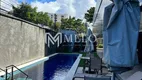 Foto 2 de Apartamento com 2 Quartos à venda, 56m² em Torreão, Recife