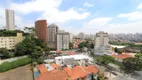 Foto 26 de Cobertura com 3 Quartos à venda, 260m² em Vila Monumento, São Paulo