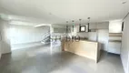 Foto 7 de Apartamento com 2 Quartos à venda, 140m² em Higienópolis, São Paulo