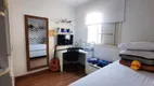 Foto 9 de Apartamento com 3 Quartos à venda, 64m² em Loteamento Parque São Martinho, Campinas