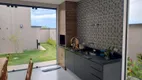 Foto 12 de Casa de Condomínio com 3 Quartos à venda, 200m² em Recanto dos Eucaliptos, São José dos Campos