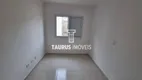 Foto 11 de Apartamento com 3 Quartos à venda, 85m² em Santa Maria, São Caetano do Sul