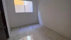 Foto 11 de Apartamento com 2 Quartos à venda, 50m² em Janga, Paulista