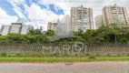 Foto 5 de Lote/Terreno para alugar, 590m² em Jardim do Salso, Porto Alegre