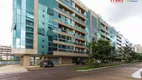 Foto 40 de Apartamento com 2 Quartos à venda, 86m² em Setor Noroeste, Brasília
