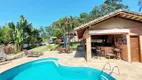 Foto 33 de Casa com 5 Quartos à venda, 323m² em Palos Verdes, Carapicuíba