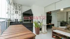 Foto 23 de Apartamento com 2 Quartos à venda, 65m² em Santana, São Paulo