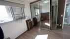 Foto 9 de Apartamento com 2 Quartos à venda, 62m² em Casa Verde, São Paulo