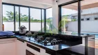 Foto 8 de Casa de Condomínio com 4 Quartos à venda, 780m² em Estancia Parque de Atibaia, Atibaia