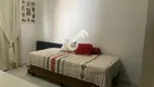 Foto 12 de Casa de Condomínio com 4 Quartos à venda, 170m² em Buraquinho, Lauro de Freitas