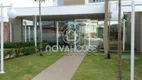 Foto 3 de Apartamento com 3 Quartos à venda, 91m² em Jardim Independência , Cuiabá