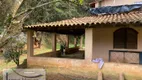 Foto 6 de Fazenda/Sítio com 3 Quartos à venda, 141m² em Palmares, Paty do Alferes