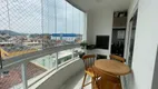 Foto 12 de Apartamento com 2 Quartos à venda, 89m² em Centro, Camboriú