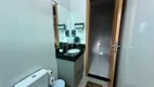 Foto 14 de Casa com 3 Quartos à venda, 106m² em Vila Mariana, Aparecida de Goiânia