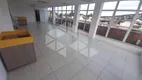 Foto 39 de Sala Comercial para alugar, 124m² em Tristeza, Porto Alegre