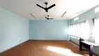 Foto 6 de Sala Comercial para alugar, 706m² em Centro, Limeira