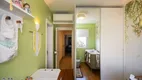 Foto 29 de Apartamento com 2 Quartos à venda, 121m² em Pinheiros, São Paulo