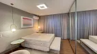 Foto 9 de Apartamento com 3 Quartos à venda, 110m² em Gleba Palhano, Londrina