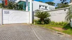Foto 46 de Lote/Terreno à venda, 513m² em Santa Felicidade, Curitiba