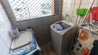 Foto 3 de Apartamento com 2 Quartos à venda, 54m² em Brooklin, São Paulo