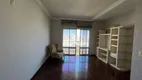Foto 2 de Apartamento com 4 Quartos à venda, 370m² em Fabrício, Uberaba