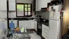 Foto 2 de Casa com 2 Quartos à venda, 72m² em Cecilia, Viamão