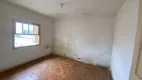 Foto 8 de Casa com 4 Quartos à venda, 250m² em Jardim Bonfiglioli, São Paulo