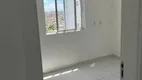 Foto 3 de Apartamento com 2 Quartos à venda, 49m² em Piatã, Salvador