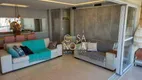 Foto 7 de Apartamento com 2 Quartos à venda, 96m² em Encruzilhada, Santos