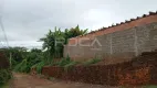 Foto 26 de Fazenda/Sítio com 3 Quartos à venda, 750m² em Santa Eudoxia, São Carlos