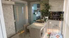 Foto 15 de Apartamento com 3 Quartos à venda, 170m² em Vila Yara, Osasco