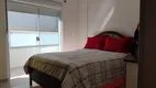 Foto 18 de Apartamento com 2 Quartos à venda, 78m² em Ingleses do Rio Vermelho, Florianópolis