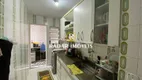 Foto 9 de Cobertura com 3 Quartos à venda, 210m² em Vila Nova, Cabo Frio