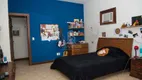 Foto 15 de Casa de Condomínio com 5 Quartos à venda, 234m² em Freguesia- Jacarepaguá, Rio de Janeiro