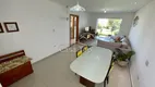 Foto 6 de Sobrado com 3 Quartos à venda, 231m² em Jardim Carvalho, Ponta Grossa