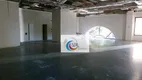 Foto 11 de Sala Comercial para alugar, 270m² em Itaim Bibi, São Paulo