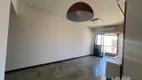 Foto 4 de Apartamento com 3 Quartos à venda, 91m² em Jatiúca, Maceió