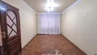 Foto 3 de Sobrado com 3 Quartos à venda, 139m² em Jardim Vazani, São Paulo