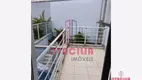 Foto 43 de Casa com 3 Quartos à venda, 200m² em Jardim Maria Cecilia, São Bernardo do Campo