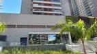 Foto 5 de Apartamento com 3 Quartos à venda, 126m² em Jardim Olhos d Agua, Ribeirão Preto
