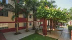 Foto 2 de Apartamento com 3 Quartos para alugar, 49m² em Maracana, Foz do Iguaçu