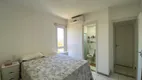 Foto 27 de Apartamento com 3 Quartos à venda, 80m² em Farolândia, Aracaju