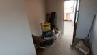 Foto 60 de Casa com 5 Quartos à venda, 360m² em Kátia, Ribeirão das Neves