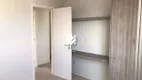 Foto 13 de Apartamento com 4 Quartos à venda, 136m² em Pina, Recife