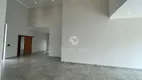 Foto 23 de Casa de Condomínio com 3 Quartos à venda, 243m² em Alphaville Nova Esplanada, Votorantim