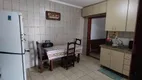 Foto 3 de Casa com 1 Quarto à venda, 160m² em Jardim Regina, Itanhaém