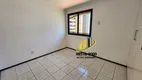 Foto 17 de Apartamento com 3 Quartos à venda, 130m² em Meireles, Fortaleza